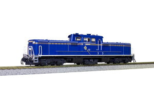 1-704A (HO)DD51 �k�l���F[KATO]�y���������z�s05���\��t