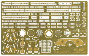 ���ъۃO���[�h�A�b�v�p�[�c�V���[�Y No.3 ���ъۊ͑� ���� ��p�G�b�`���O�p�[�c[�t�W�~�͌^]�s03���\��t