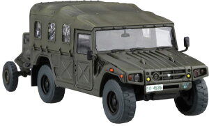 1/72 �~���^���[�V���[�Y No.20 EX-1 ���㎩�q�� �d��������/120�~�������CRT(2��/2�����) ���ʎd�l[�t�W�~�͌^]�s03���\��t