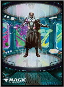 �}�W�b�N�F�U�E�M���U�����O�v���C���[�Y�J�[�h�X���[�u MTGS-362�w�v���̏I�[�x��u�����ꂽ���b���� �p�b�N[�G���X�J�C]�s03���\��t