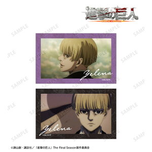 TV�A�j���w�i���̋��l�x �C�F���i ��ʎʃC���X�g�J�[�h2���Z�b�g[�A���}�r�A���J]�s03���\��t