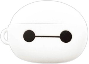 �f�B�Y�j�[ AirPods Pro 3 �Ή� �V���R���P�[�X �x�C�}�b�N�X[�O���}���f�B�[�Y]�s�����ρE�݌ɕi�t