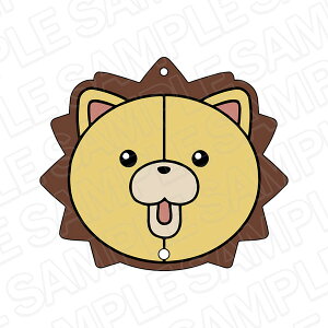 TV�A�j���uBLEACH ��N����сv �A�N�����t���[���L�[�z���_�[[�R���e���c�V�[�h]�s03���\��t