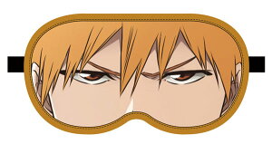 BLEACH ��N����� ������ �A�C�}�X�N[�R�X�p]�s04���\��t