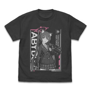 �u���[�A�[�J�C�u -Blue Archive- �Z���J T�V���c/SUMI-L[�R�X�p]�s03���\��t