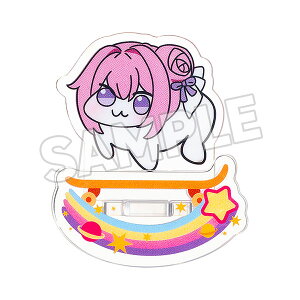 �����̏��_�FNIKKE DORO�V���[�Y �����A�N�����X�^���h DORO[�O�b�h�X�}�C�����[�����g]�s04���\��t