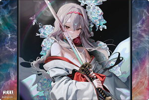 �u�V���[�h ���o�[�}�b�g�R���N�V���� V2 Vol.1956 �����̏��_�FNIKKE �g�@�F�u���b�N�V���h�E - �����M���O�t�����[ ver.[�u�V���[�h]�s03���\��t