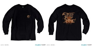 �wDEATH NOTE�x ��1�e �V�[���C���X�g�����O�X���[�uT�V���c 2(L)�u���b�N XXL[AIR TWOKYO]�s�����ρE�݌ɕi�t