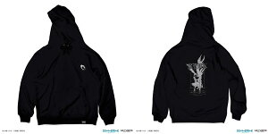 �wDEATH NOTE�x ��1�e �V�[���C���X�g�p�[�J�[ 2(�����[�N)�u���b�N XL[AIR TWOKYO]�s�����ρE�݌ɕi�t