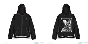 �wDEATH NOTE�x ��1�e ���[���E�F�A 1(��C��) �u���b�N L[AIR TWOKYO]�s�����ρE�݌ɕi�t