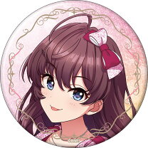 楽天市場】一ノ瀬志希（その他｜コレクション）：ホビーの通販