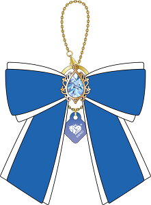 �A�C�h���}�X�^�[ �V���f�����K�[���Y ���{���o�b�O�`���[�� COOL[���[�r�b�N]�s04���\��t