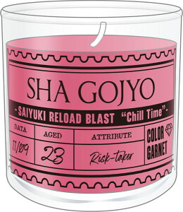 �ŗV�LRELOAD BLAST �A���}�L�����h�� �����[���[�r�b�N]�s�����ρE�݌ɕi�t
