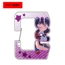 楽天市場】ゾンビランドサガ トレーディング ミニ クリアファイルの通販