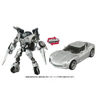 トランスフォーマームービー マスターピースムービーネクスト MPMN-01 サイドスワイプ[タカラトミー]《09…