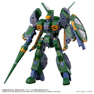 トイライズ AFC-01X Δ レギオス デルタ[タカラトミー]《在庫切れ》