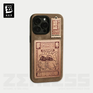 �[�����X�]�[���[�� �K�^�����V���[�Y �q��X�֋� �X�}�z�P�[�X iPhone14ProMax[miHoYo]�s�����ρE�݌ɕi�t