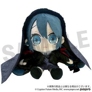 VOCALOID STEAKA �w���`�����x �����~�N × �I�o�P�� Afterparty �[���ʂ������[DMM.com]�s05���\��t