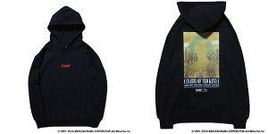 リンダキューブ」の人気商品一覧 | 安い商品を通販サイトから探す 