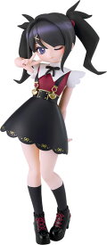 POP UP PARADE NEEDY GIRL OVERDOSE あめちゃん INTERNET YAMERO Ver. 完成品フィギュア[グッドスマイルカンパニー]《発売済・在庫品》