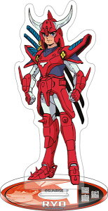 �Z�`�T�����C�g���[�p�[ CD���A�N�����X�^���h �^�c��[���[�r�b�N]�s03���\��t