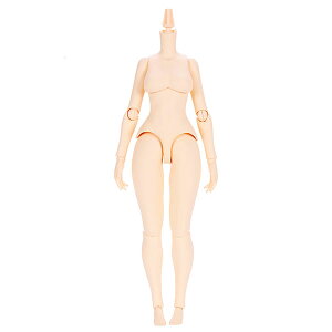 AZONE Q�fz BODY S/C�o�X�g[�A�]��]�s�����ρE�݌ɕi�t