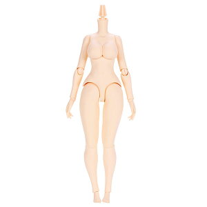 AZONE Q�fz BODY S/G�o�X�g[�A�]��]�s�����ρE�݌ɕi�t