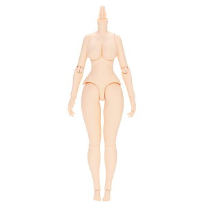 AZONE Q�fz BODY S/I�o�X�g[�A�]��]�s�����ρE�݌ɕi�t