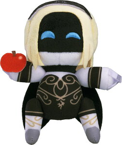 ASTROBOT �Ă̂�ʂ������ Gravity Daze�FKitten bot[�O�b�h�X�}�C���J���p�j�[]�y���������z�s�����ρE�݌ɕi�t