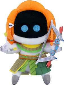 ASTROBOT �Ă̂�ʂ������ Horizon�FAloy bot[�O�b�h�X�}�C���J���p�j�[]�y���������z�s�����ρE�݌ɕi�t