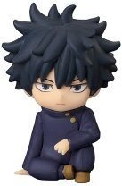 楽天市場】ねんどろいど 伏黒恵の通販