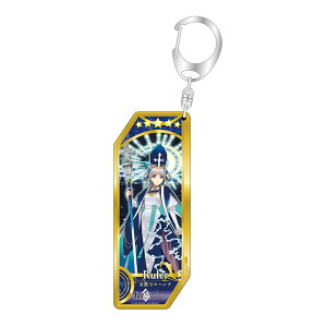 Fate/Grand Order �T�[���@���g�L�[�z���_�[ 314 ���[���[/�����c���n���i[�x���t�@�C��]�s�����ρE�݌ɕi�t