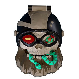 ROVER ROBIN �r����z����X�J�����C�_�[ �����i�t�B�M���A[PeariA]�s11���\��t