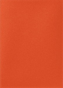 AT-15054 �h���S���V�[���h �X�^���_�[�h�T�C�Y Dual Matte Ember �p�b�N[ARCANE TINMEN]�s�����ρE�݌ɕi�t