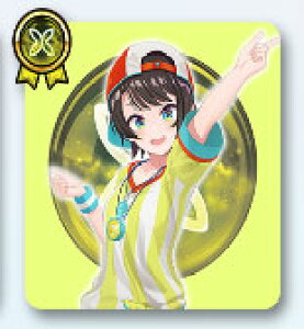 hololive OFFICIAL CARD GAME ���C�u�X�^�[�g�f�b�L ���X�o�� �p�b�N�i�Ĕ́j[�J�o�[]�s�����ρE�݌ɕi�t
