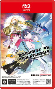 �y���T�zNintendo Switch 2 �f�W�����X�g�[���[ �^�C���X�g�����W���[[�o���_�C�i���R]�y���������z�s07���\��t