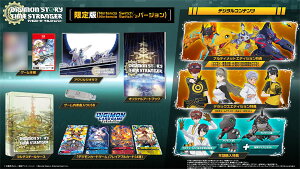 �y���T�zNintendo Switch 2 �f�W�����X�g�[���[ �^�C���X�g�����W���[ �����[�o���_�C�i���R]�y���������z�s07���\��t