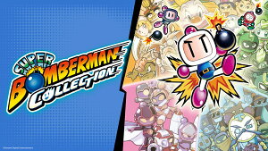 Switch 2 �X�[�p�[�{���o�[�}�� �R���N�V���� Nintendo Switch 2 Edition �ʏ��[�N���E�f�B�b�h���p�[�h�G���^�e�C�������g]�y���������z�s08���\��t