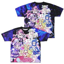 楽天市場】ヒーリングっどプリキュア tシャツの通販