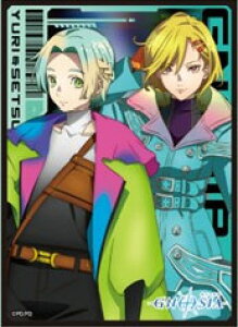 �L�����N�^�[�X���[�u TV�A�j���w�O�m�[�V�A�x���[�� �� �Z�c (EN-1572) �p�b�N[�G���X�J�C]�s05���\��t