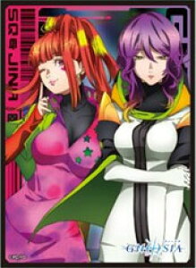 �L�����N�^�[�X���[�u TV�A�j���w�O�m�[�V�A�xSQ �� �W�i (EN-1573) �p�b�N[�G���X�J�C]�s05���\��t