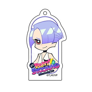 AFORCE×DRAGON HORSE New PANTY �� STOCKING with GARTERBELT �A�N�����L�[�z���_�[ �|���G�X�e��[�h���S���z�[�X]�s�����ρE�݌ɕi�t