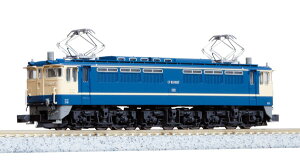 3089-3 EF65 1000 �O���`�i�Ĕ́j[KATO]�s06���\��t
