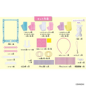 ���i�摜