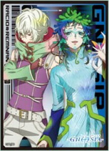 �L�����N�^�[�X���[�u TV�A�j���w�O�m�[�V�A�x���L�I �� �����i�� (EN-1574) �p�b�N[�G���X�J�C]�s05���\��t