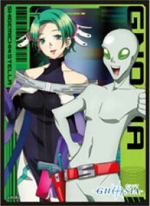 �L�����N�^�[�X���[�u TV�A�j���w�O�m�[�V�A�x�����݂� �� �X�e�� (EN-1575) �p�b�N[�G���X�J�C]�s05���\��t