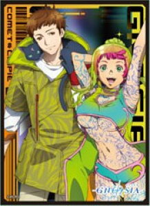 �L�����N�^�[�X���[�u TV�A�j���w�O�m�[�V�A�x�R���b�g �� �V�s (EN-1577) �p�b�N[�G���X�J�C]�s05���\��t