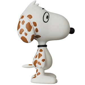 �E���g���f�B�e�[���t�B�M���A UDF PEANUTS �V���[�Y10 MARBLES (�V���i��)�i�Ĕ́j[���f�B�R���E�g�C]�s�����ρE�݌ɕi�t