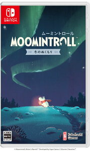 Nintendo Switch ���[�~���g���[���F�~�̂ʂ����� �����[Kakehashi Games]�y���������z�s07���\��t