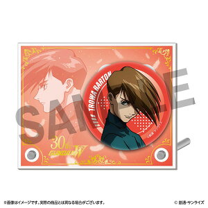 �w�V�@����L�K���_��W��Endless Waltz�x �ʃo�b�W�A�N�����X�^���h �g�����E�o�[�g��[�o���_�C�i���R�t�B�������[�N�X]�s�����ρE�݌ɕi�t